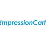 ImpressionCart