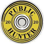 Public Hunter