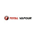 Total Vapour