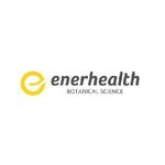 EnerHealth Botanicals