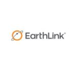 EarthLink