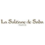 La Sultane de Saba USA