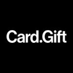 Card.Gift