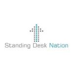 Standing Desk Nation