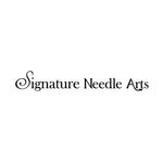Signature Needle Arts
