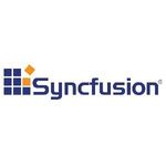 Syncfusion