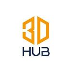 3DHUB
