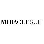 Miraclesuit