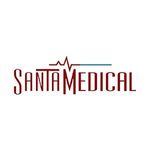 Santa Medical