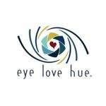 Eye Love Hue