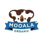 Mooala