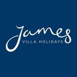 James Villas