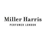 Miller Harris