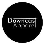 Downcast Apparel