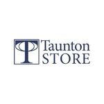Taunton Store