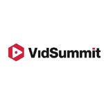 VidSummit