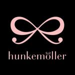 Hunkemoller