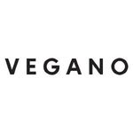 Vegano