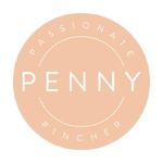 Passionate Penny Pincher