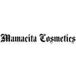 Mamacita Cosmetics