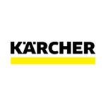 Krcher