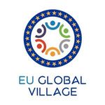 EU Global Village