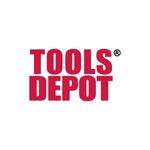 Tools Depot