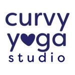 Curvy Yoga Studio