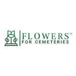 Flowers For Cemeteries