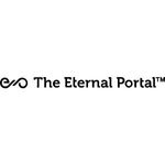 The Eternal Portal