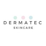 Dermatec Skincare