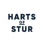 Harts of Stur