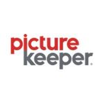 Picture Keeper