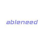 Ableneed