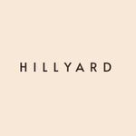 Hillyard