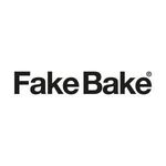 Fake Bake