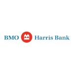 BMO Harris Bank