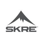 Skre Gear