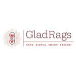 GladRags