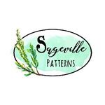 Sageville Patterns