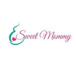 Sweet Mommy