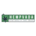 Hempvada