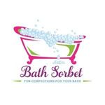 Bath Sorbet