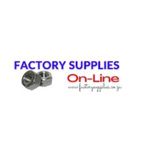 Factory Supplies