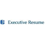 ExecutiveResume.ca