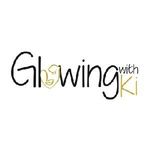 GlowingWithKi