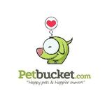 Pet Bucket