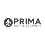 Prima Coffee Equipment