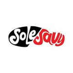 SoleSavy