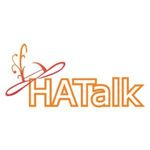 HATalk E-magazine